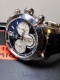 Mille Miglia Jacky Ickx 4 Special Edition